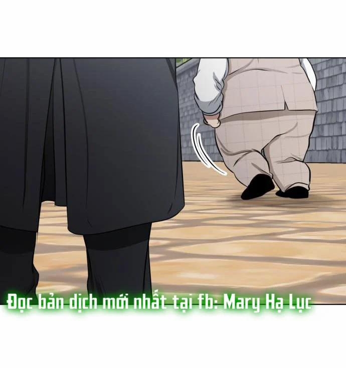 Điệp Viên Hai Mang 59.5 trang 27