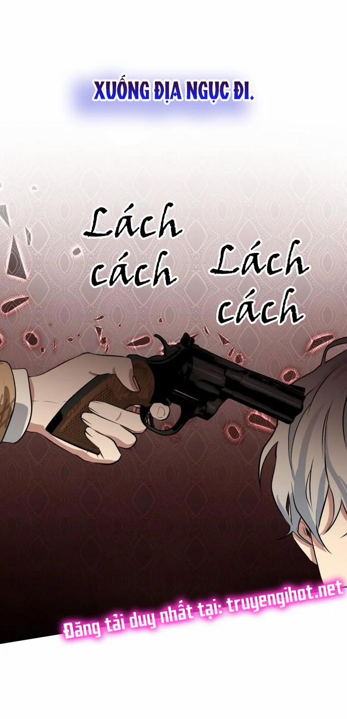 Điệp Viên Hai Mang 59.5 trang 4