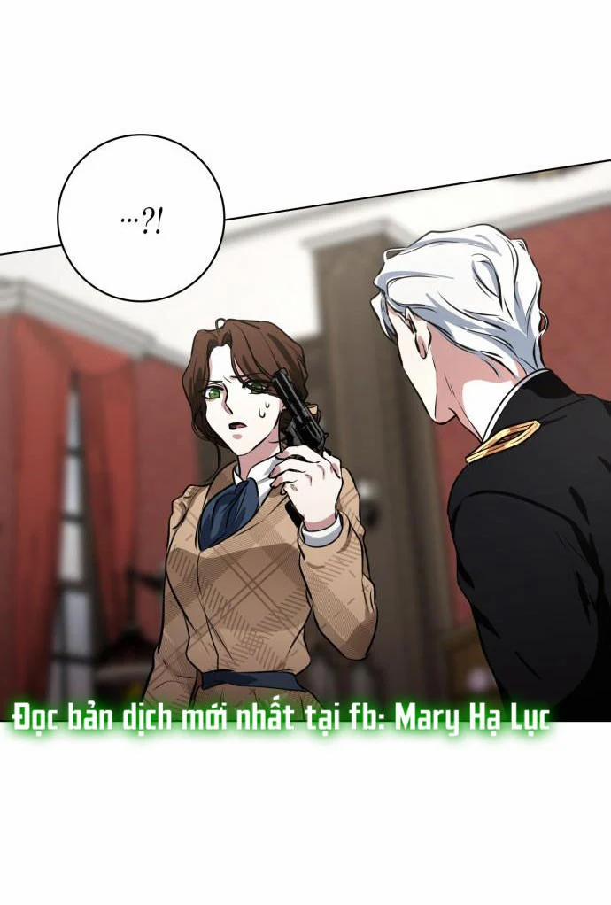 Điệp Viên Hai Mang 59.5 trang 5