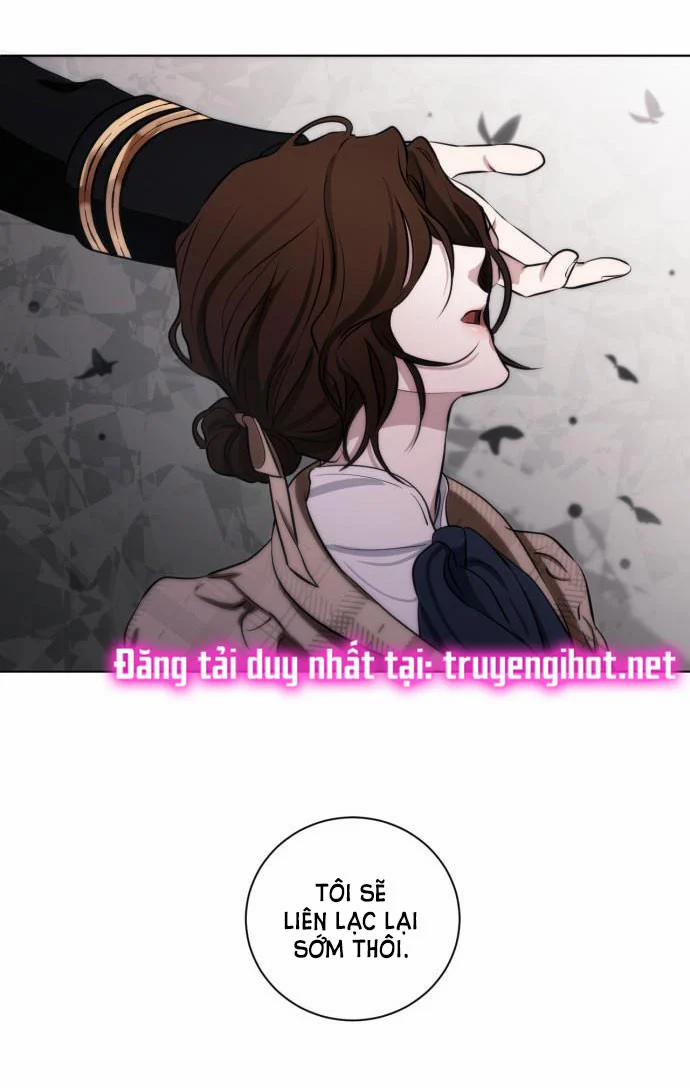 Điệp Viên Hai Mang 59.5 trang 8