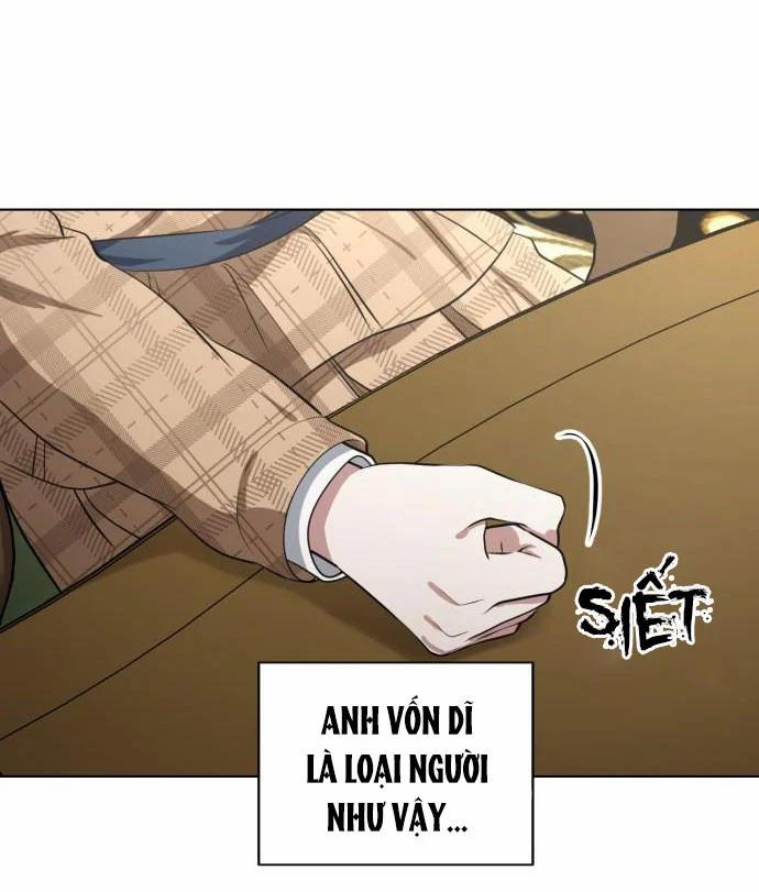 Điệp Viên Hai Mang 59 trang 10