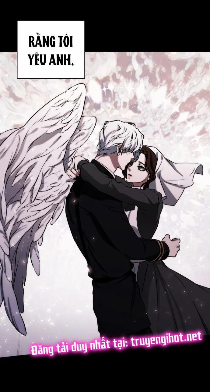 Điệp Viên Hai Mang 59 trang 13