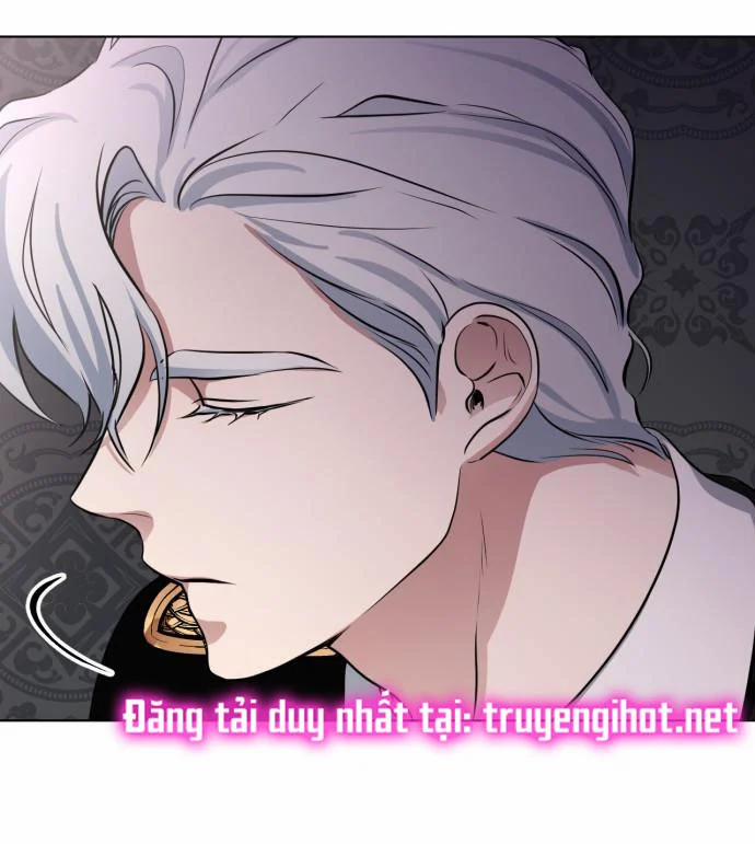 Điệp Viên Hai Mang 59 trang 23