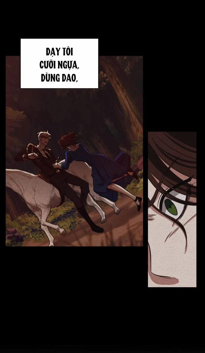 Điệp Viên Hai Mang 59 trang 4