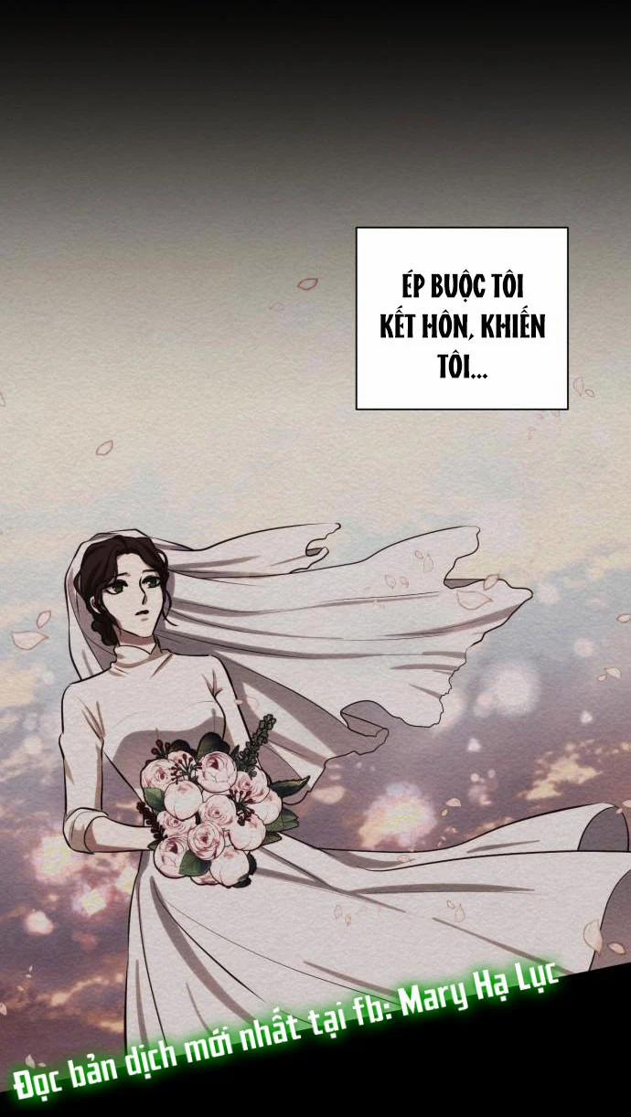 Điệp Viên Hai Mang 59 trang 5