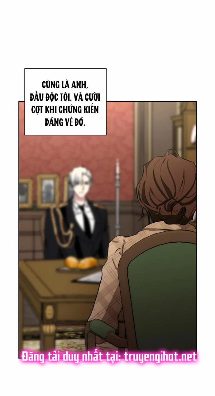 Điệp Viên Hai Mang 59 trang 9