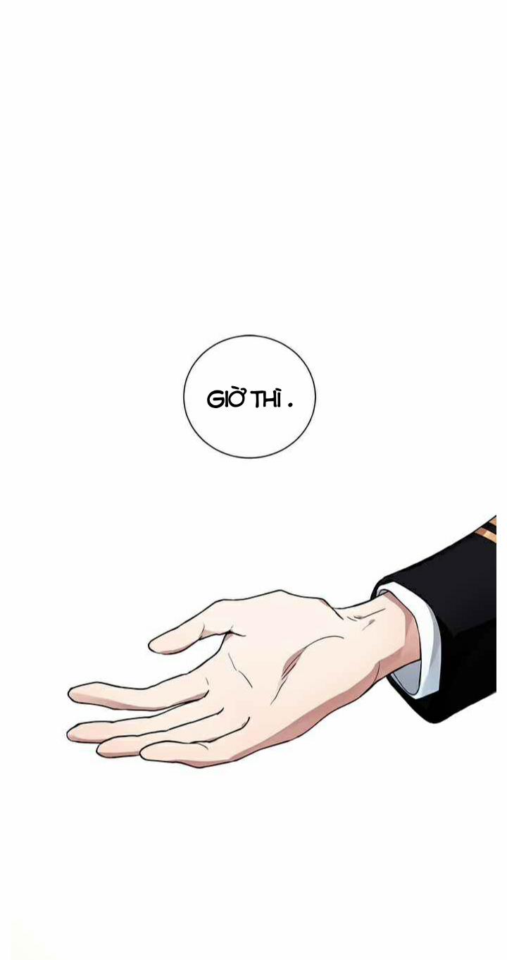 Điệp Viên Hai Mang 6 trang 0