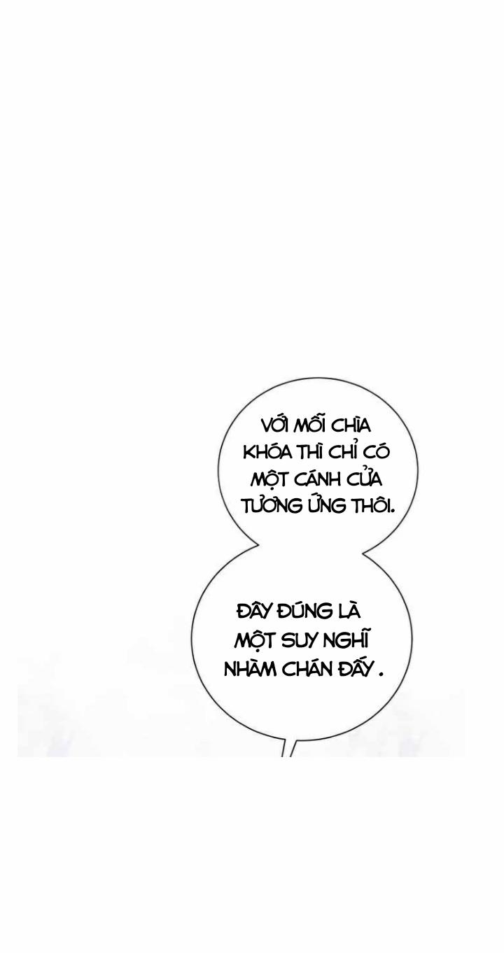 Điệp Viên Hai Mang 6 trang 14