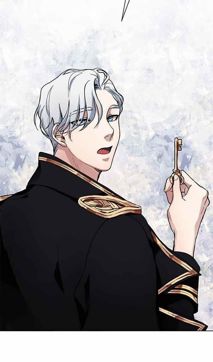 Điệp Viên Hai Mang 6 trang 15