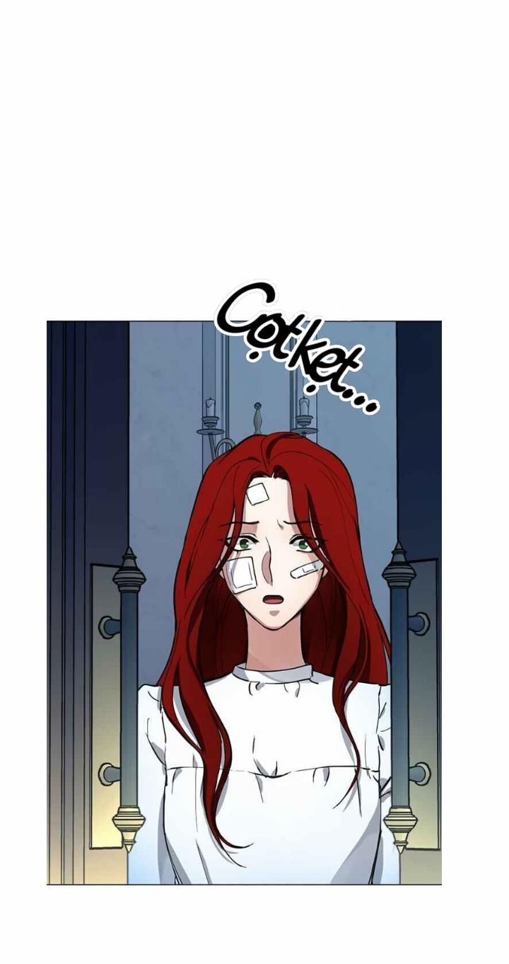 Điệp Viên Hai Mang 6 trang 17