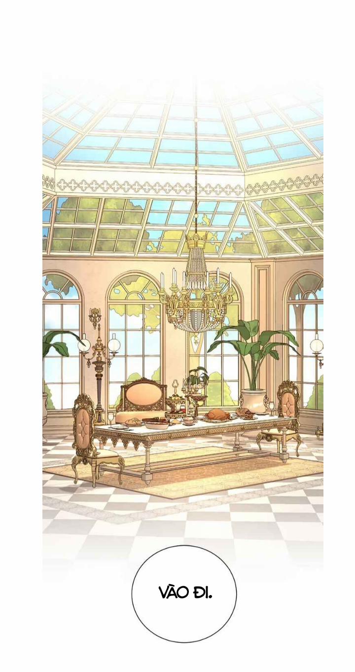 Điệp Viên Hai Mang 6 trang 19