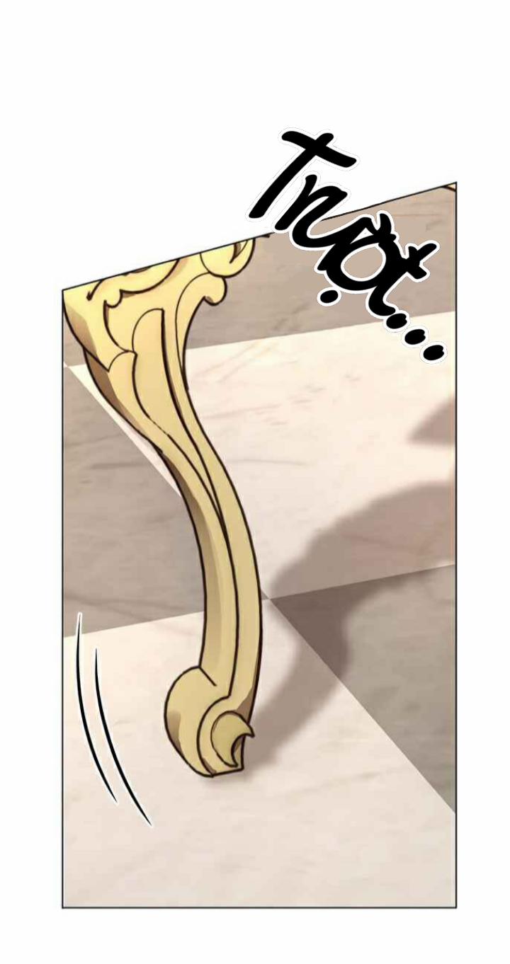 Điệp Viên Hai Mang 6 trang 21