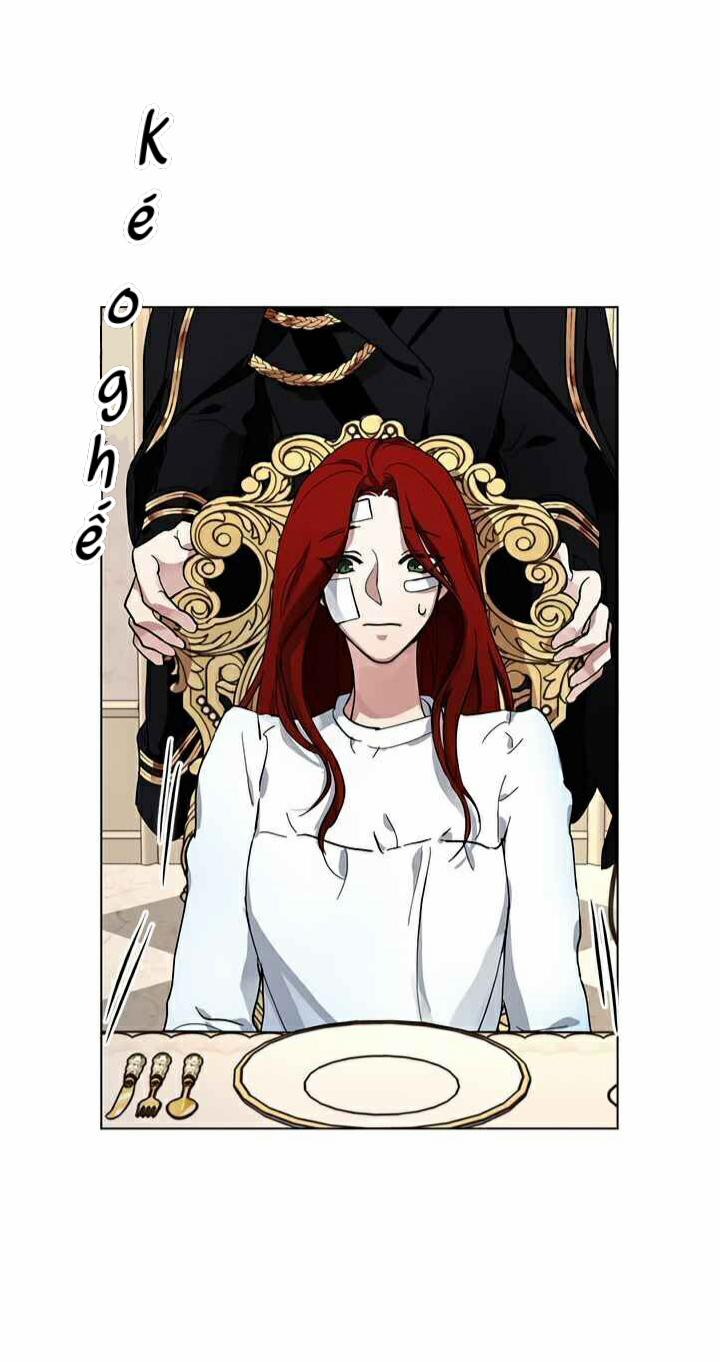 Điệp Viên Hai Mang 6 trang 25