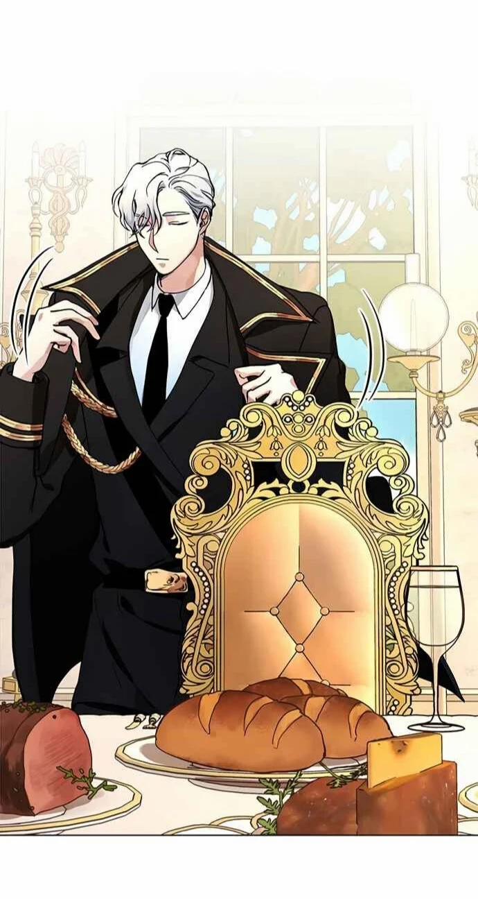 Điệp Viên Hai Mang 6 trang 27