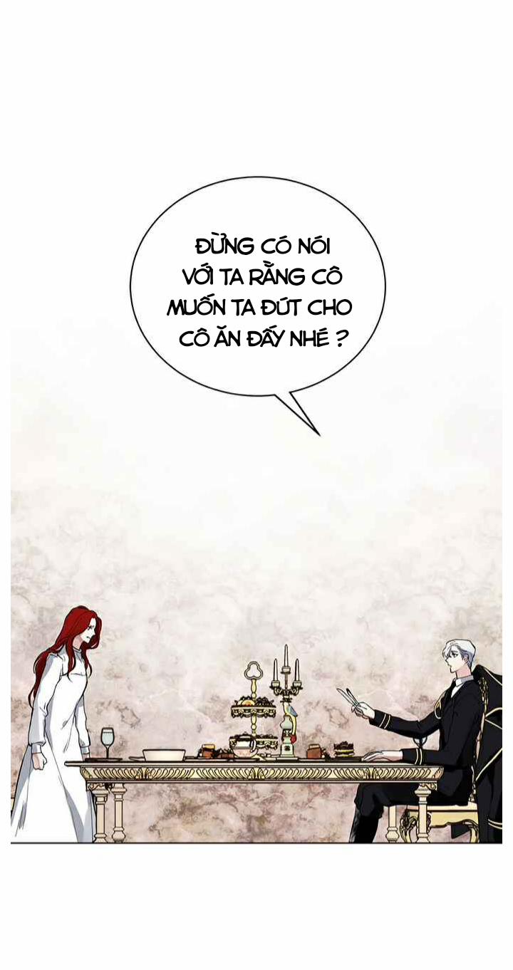 Điệp Viên Hai Mang 6 trang 41