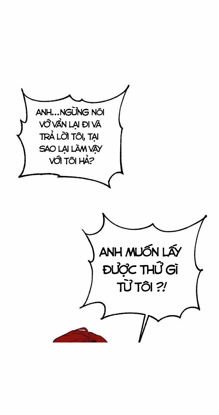 Điệp Viên Hai Mang 6 trang 42