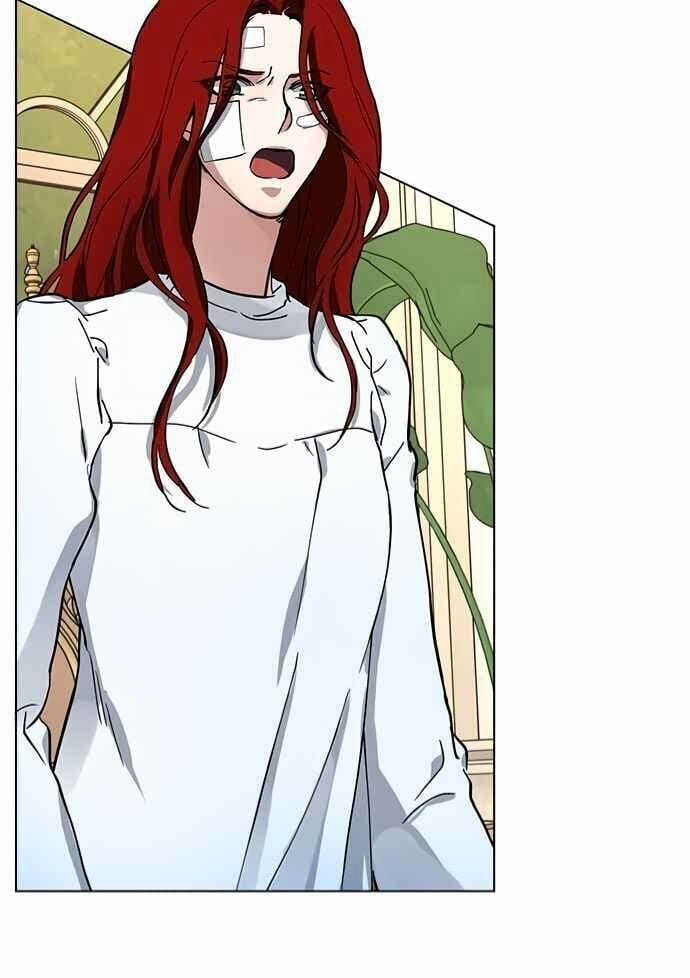 Điệp Viên Hai Mang 6 trang 43