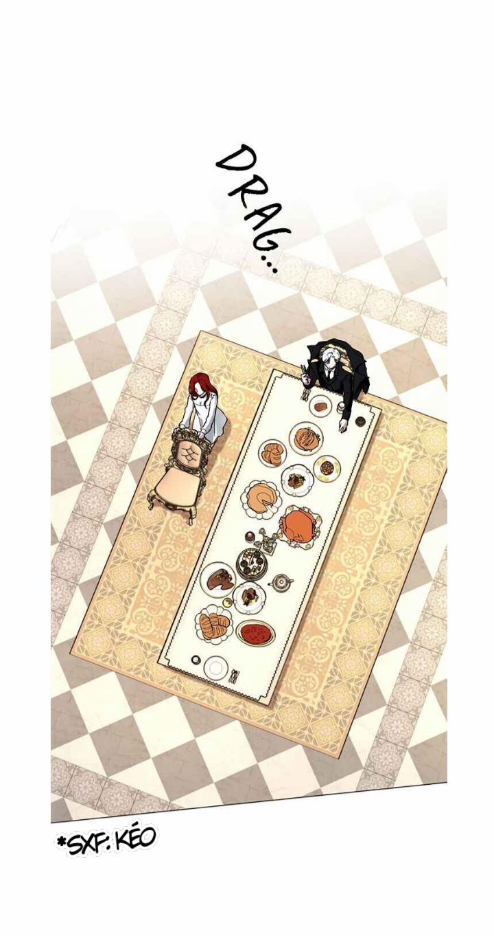 Điệp Viên Hai Mang 6 trang 46