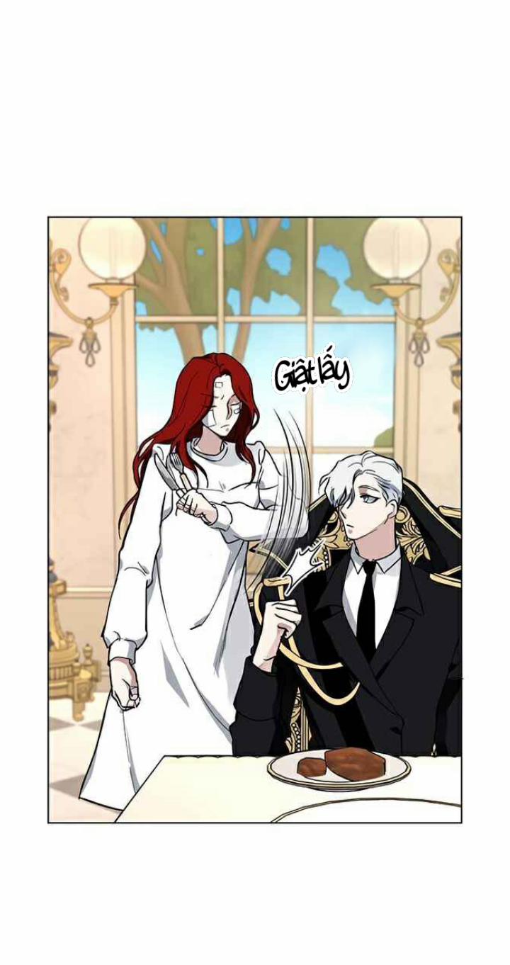 Điệp Viên Hai Mang 6 trang 47