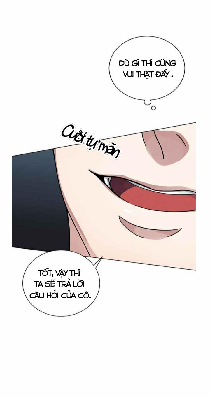 Điệp Viên Hai Mang 6 trang 51