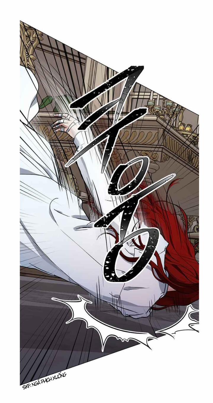 Điệp Viên Hai Mang 6 trang 57