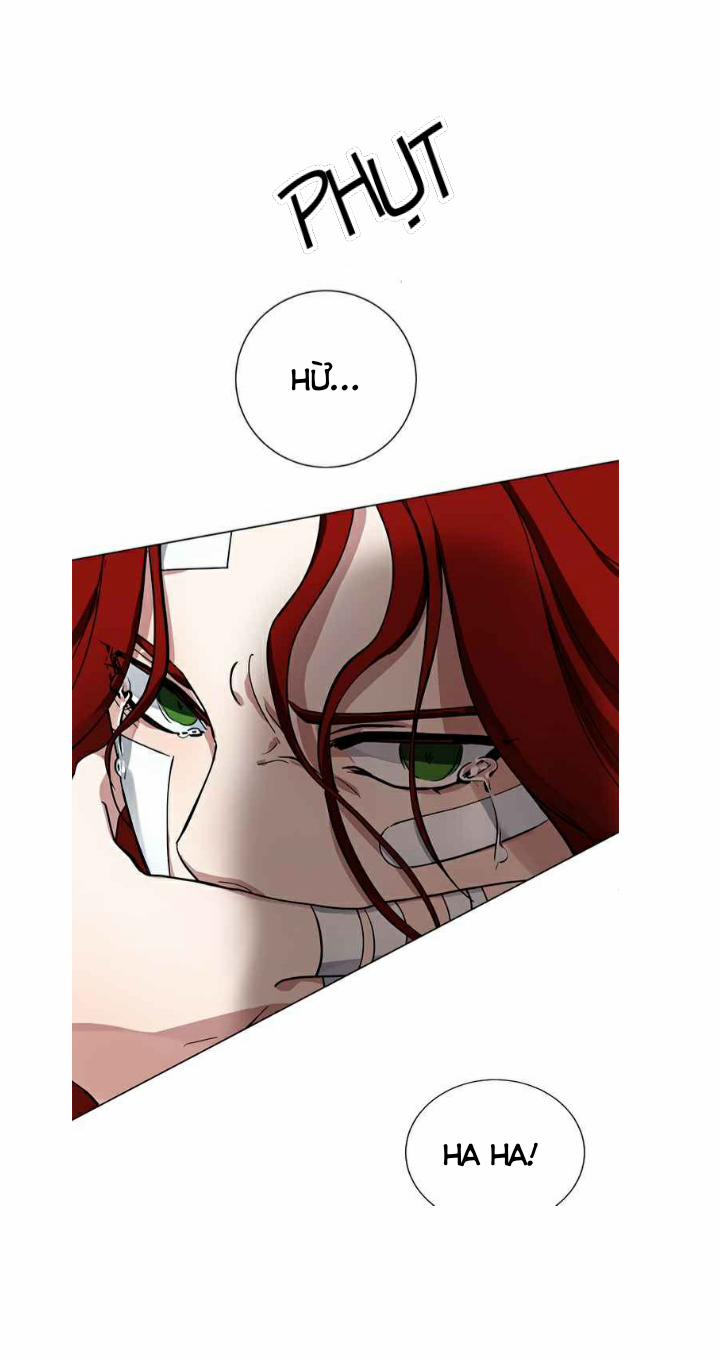 Điệp Viên Hai Mang 6 trang 59