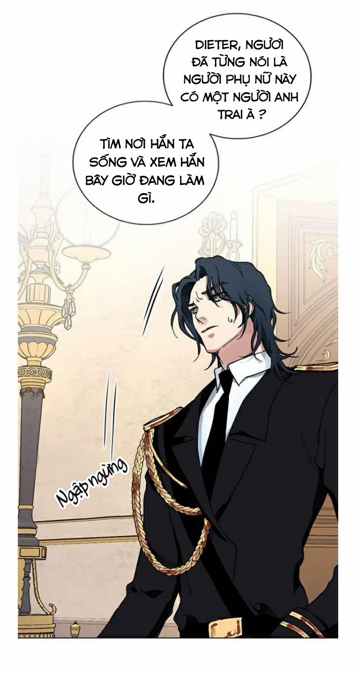 Điệp Viên Hai Mang 6 trang 66