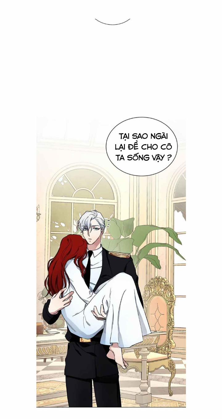 Điệp Viên Hai Mang 6 trang 68