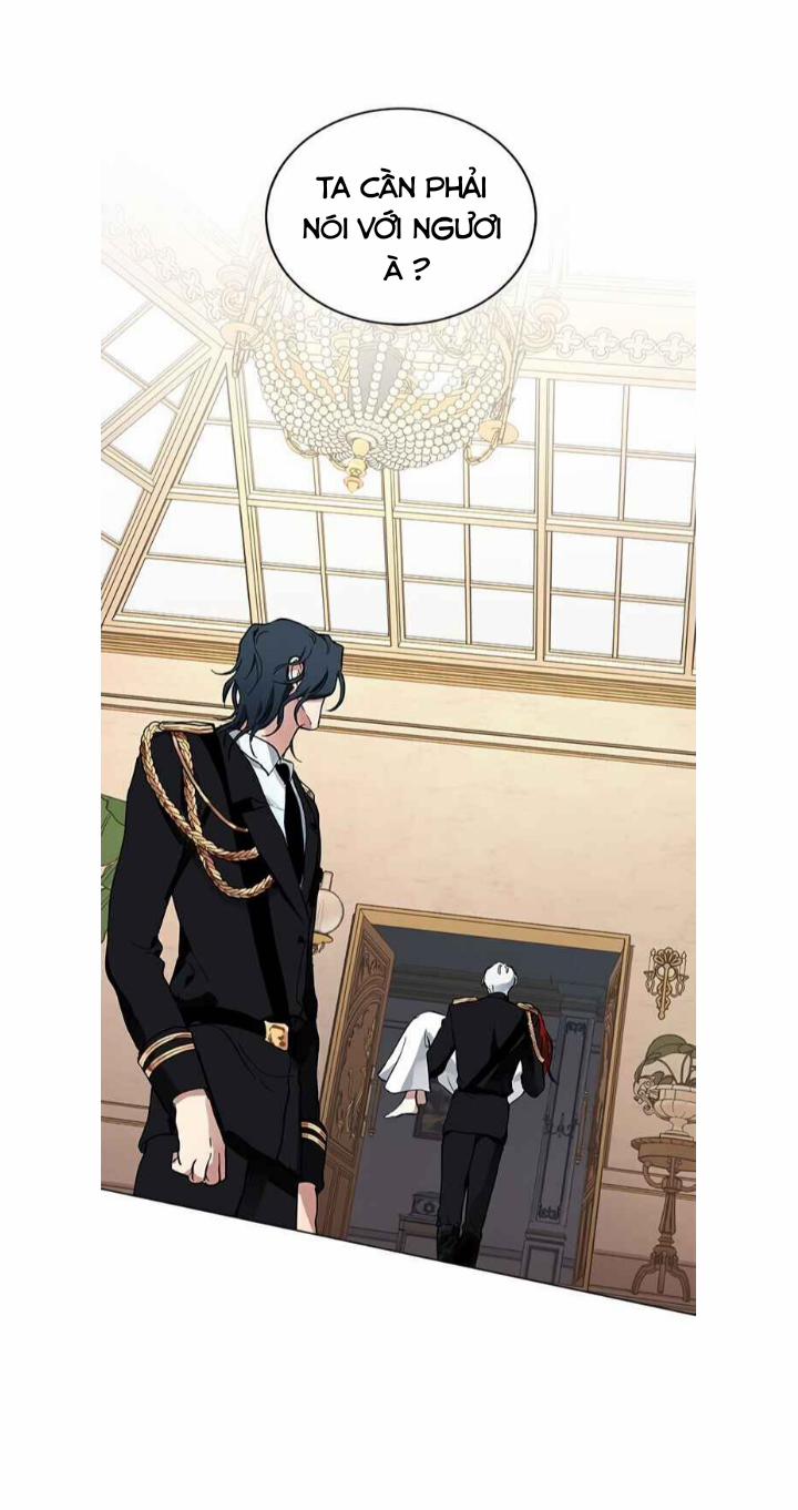 Điệp Viên Hai Mang 6 trang 70