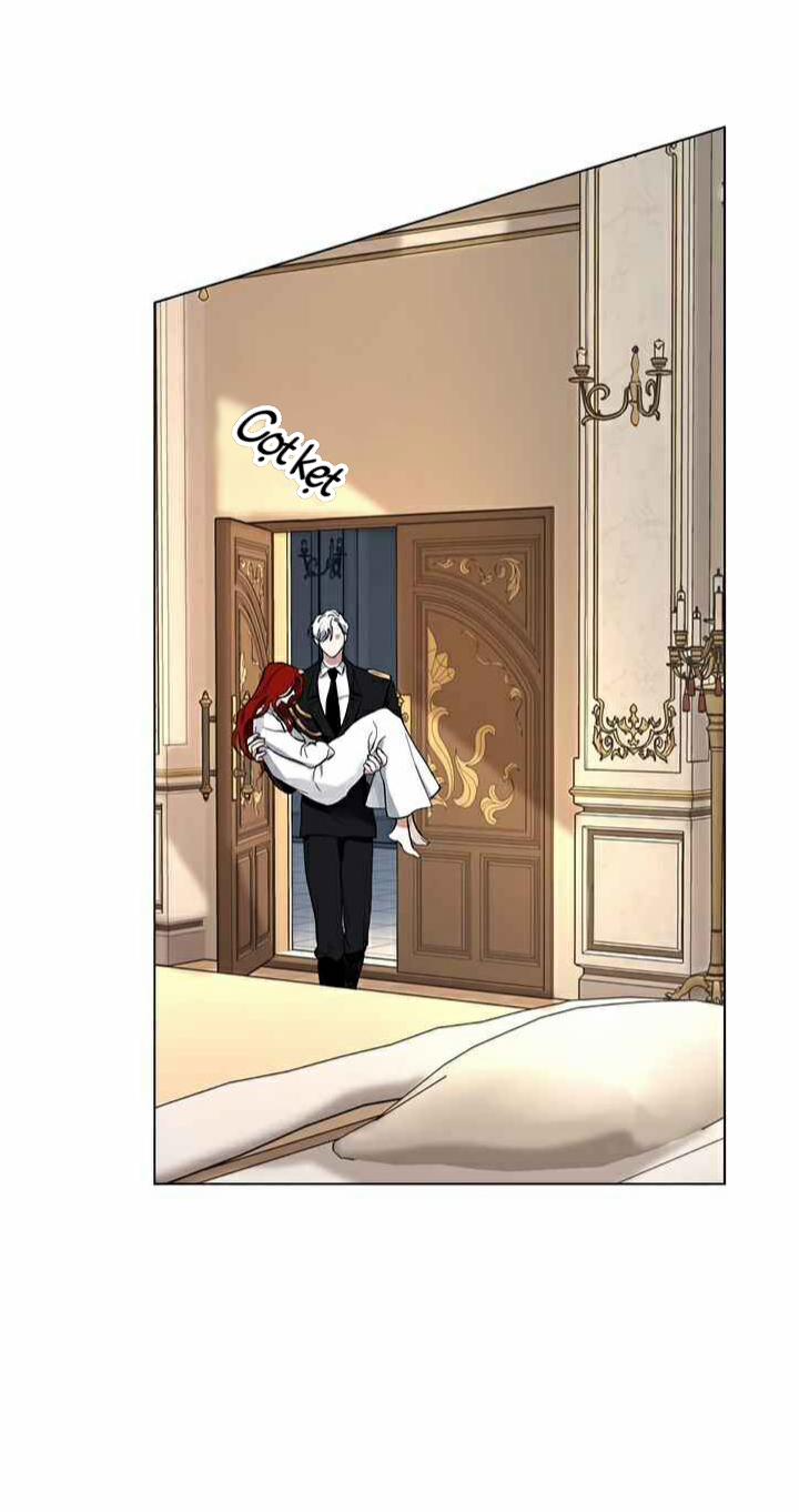 Điệp Viên Hai Mang 6 trang 71