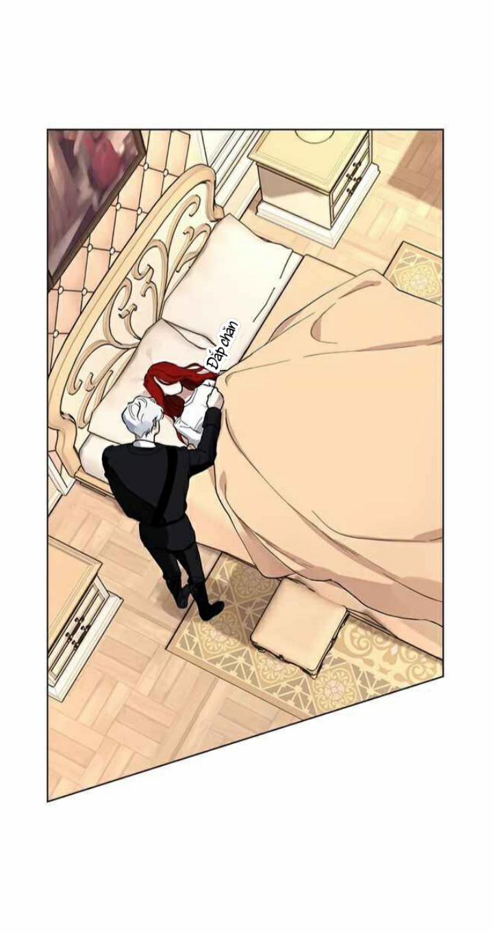 Điệp Viên Hai Mang 6 trang 72