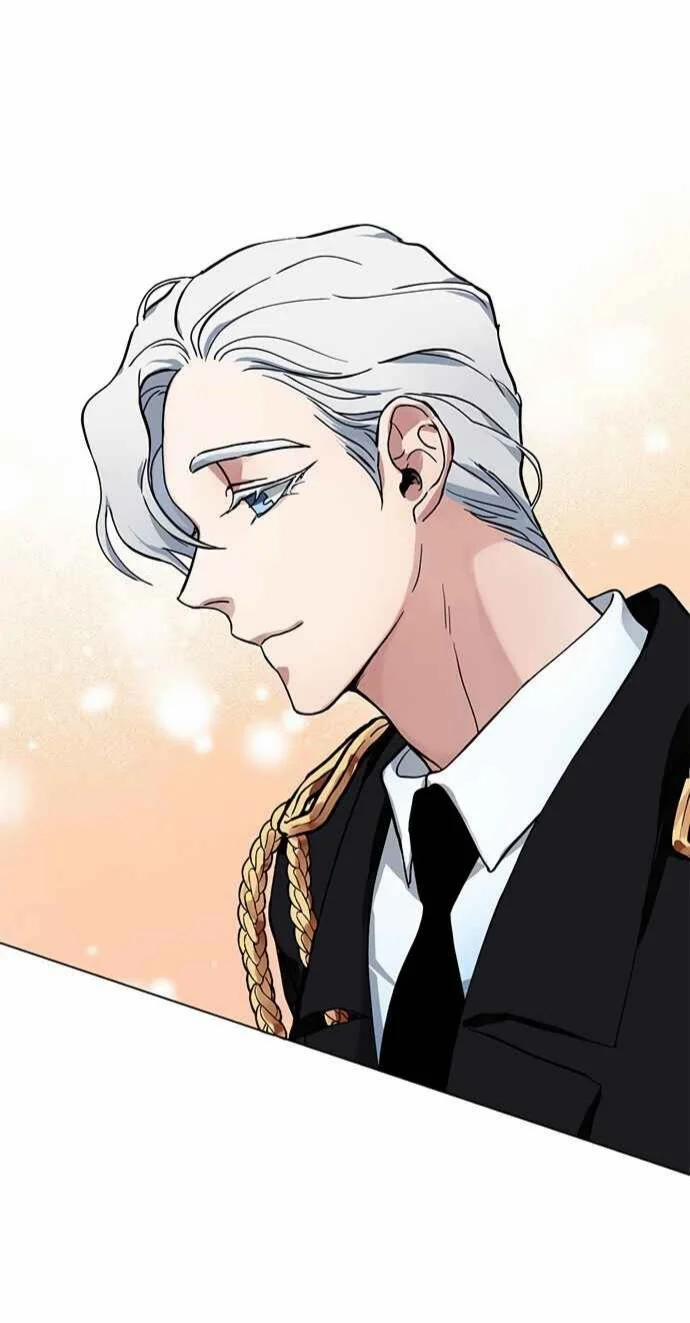 Điệp Viên Hai Mang 6 trang 73