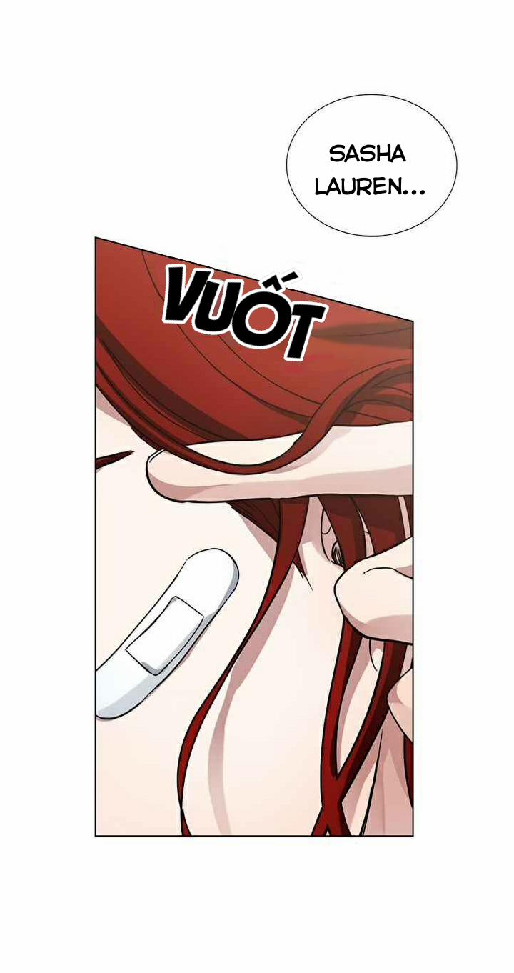 Điệp Viên Hai Mang 6 trang 74