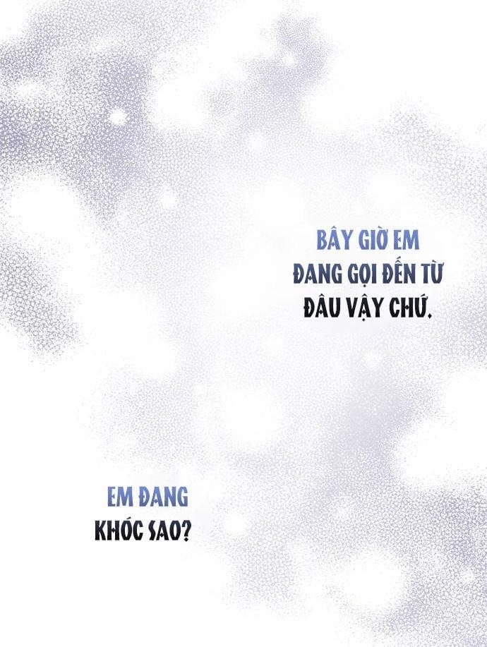 Điệp Viên Hai Mang 60.5 trang 0