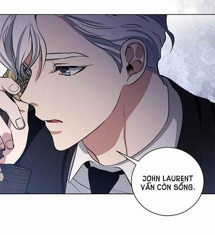 Điệp Viên Hai Mang 60.5 trang 1