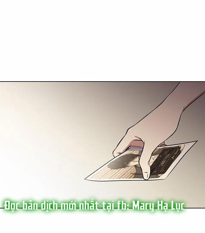 Điệp Viên Hai Mang 60.5 trang 12