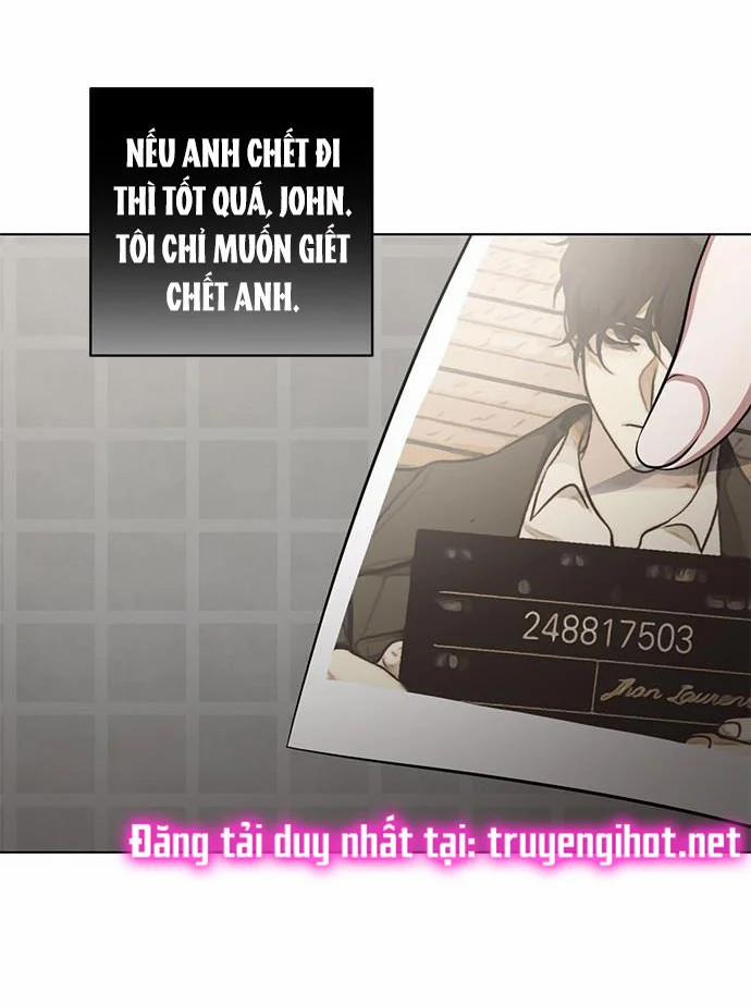 Điệp Viên Hai Mang 60.5 trang 13