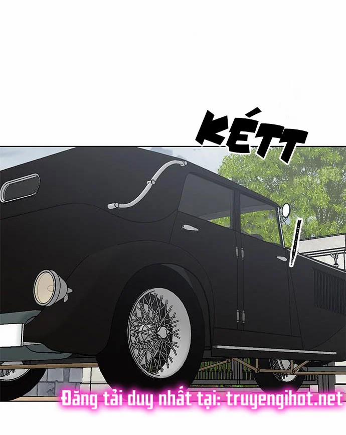 Điệp Viên Hai Mang 60.5 trang 15