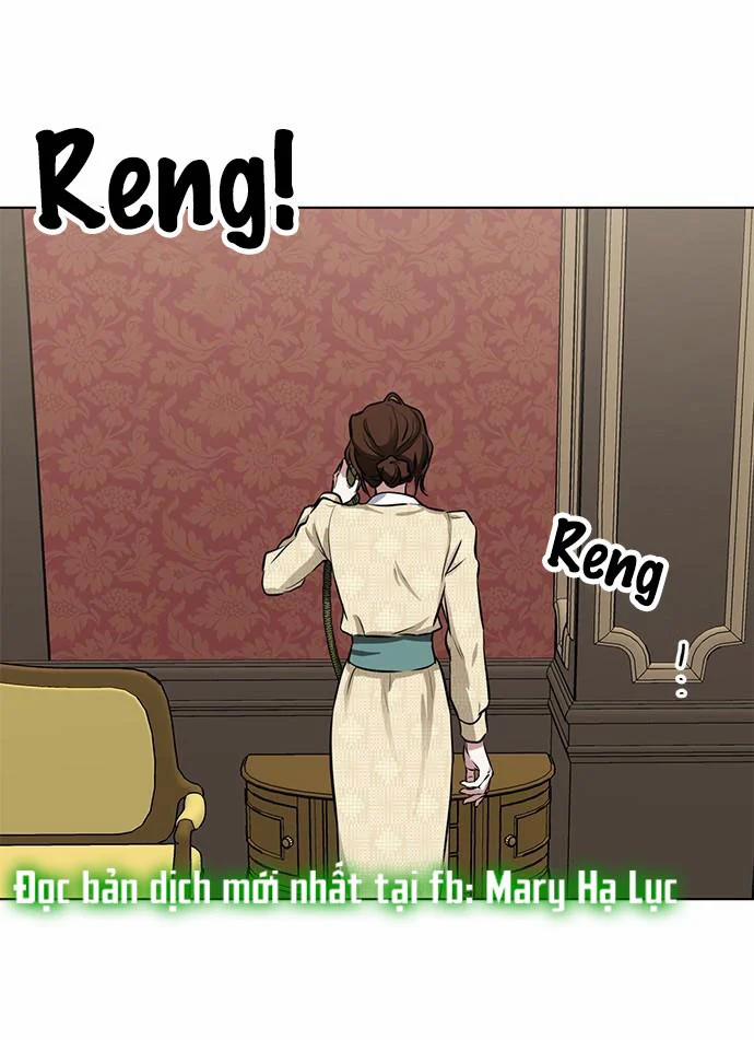 Điệp Viên Hai Mang 60.5 trang 16