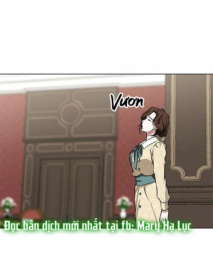 Điệp Viên Hai Mang 60.5 trang 18