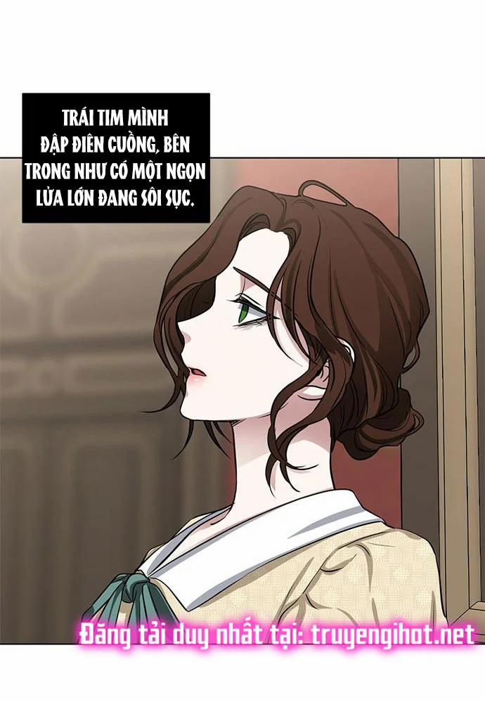 Điệp Viên Hai Mang 60.5 trang 19