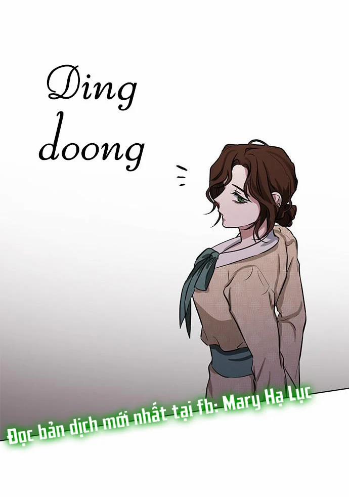 Điệp Viên Hai Mang 60.5 trang 21