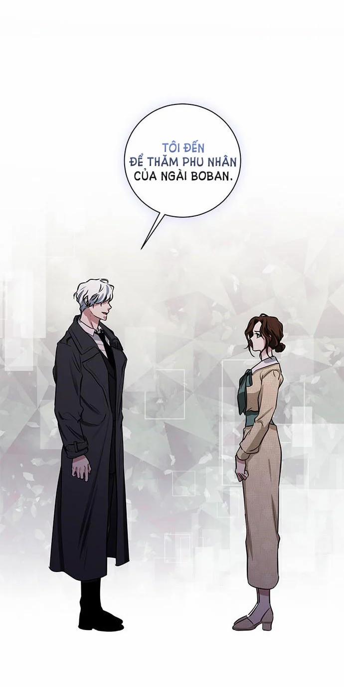 Điệp Viên Hai Mang 60.5 trang 27