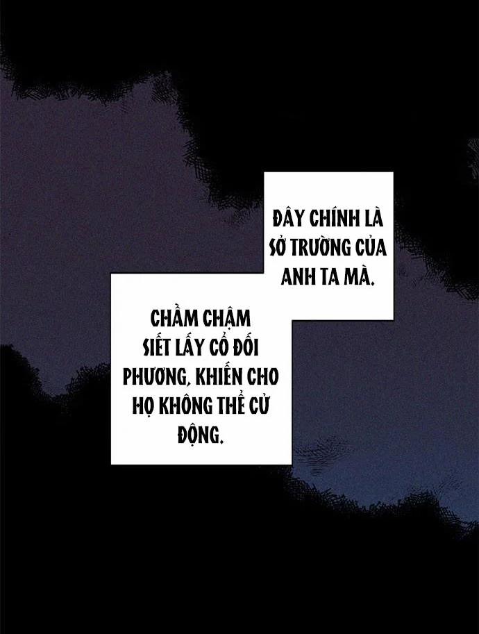 Điệp Viên Hai Mang 60.5 trang 5