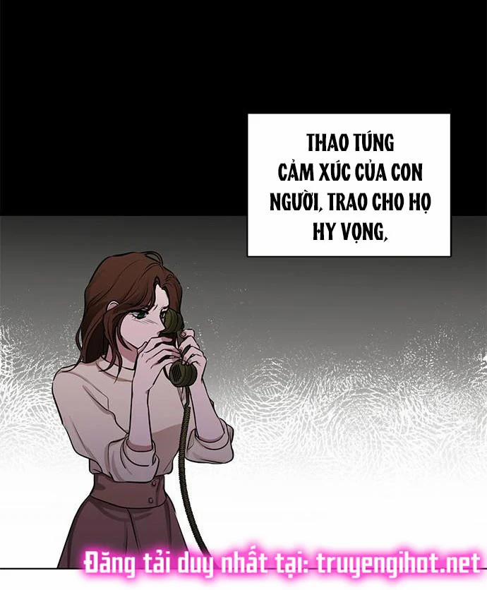 Điệp Viên Hai Mang 60.5 trang 6