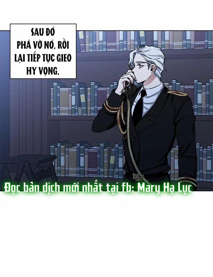 Điệp Viên Hai Mang 60.5 trang 7