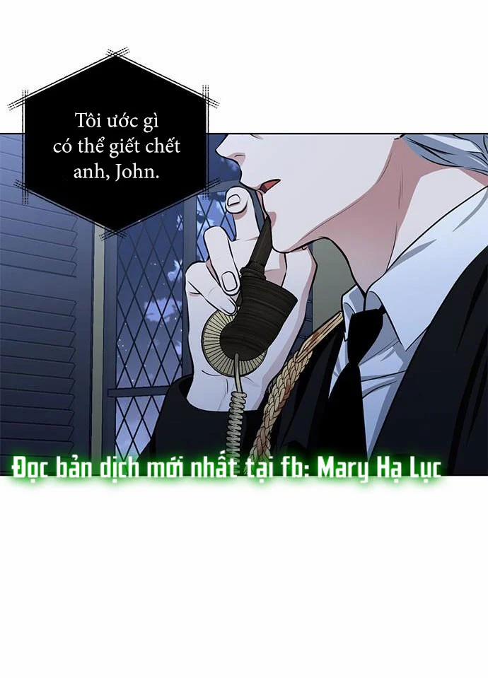 Điệp Viên Hai Mang 60.5 trang 9