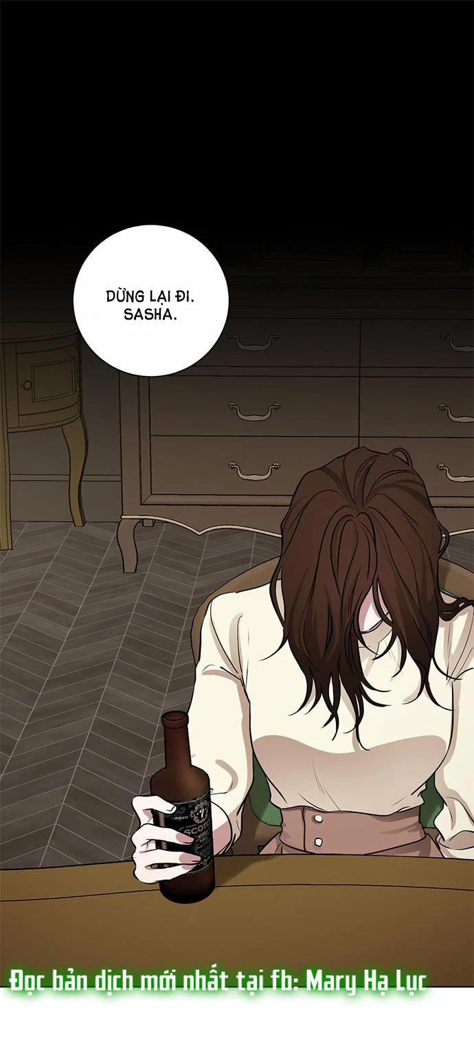 Điệp Viên Hai Mang 60 trang 0