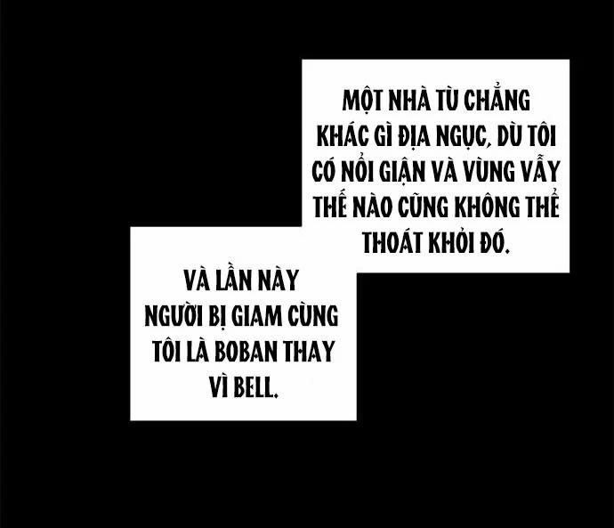 Điệp Viên Hai Mang 60 trang 11