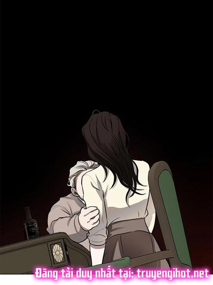 Điệp Viên Hai Mang 60 trang 12